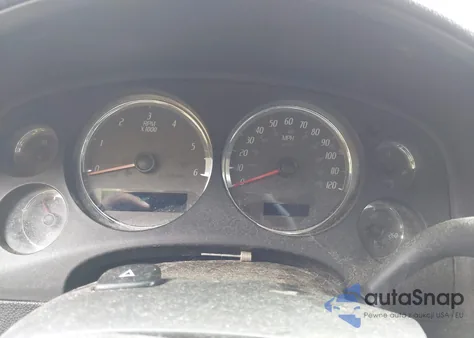 2011 GMC Yukon Xl 1500 Denali from USA, damaged, VIN 1GKS2MEF5BR186743